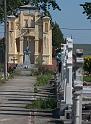 Rekascher Friedhof